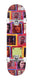 Sticky Image