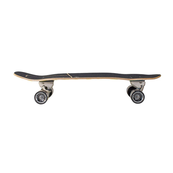 Carver Skateboards 32