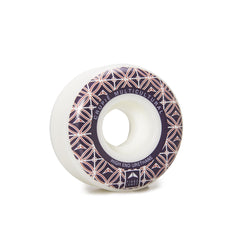 Crupie AOKI Classic Tiago Lemos skateboard wheels - Skatewarehouse.co.uk