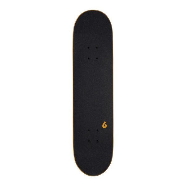 Birdhouse Stage 3 Armanto Bubbles Complete Skateboard - 8.0