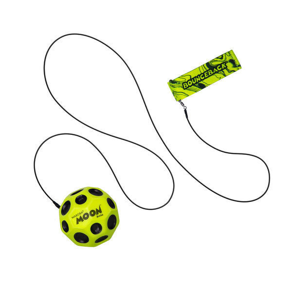 Waboba Bounceback Toy