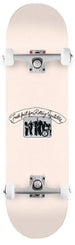 Dead Kennedys Fresh Fruit Cream x Venom Custom Complete Skateboard - 8.38" - Skatewarehouse.co.uk