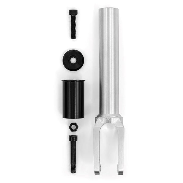 Slamm Team Forged Scooter Fork