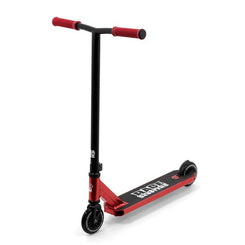 Rage One Stunt Scooter - Full Size
