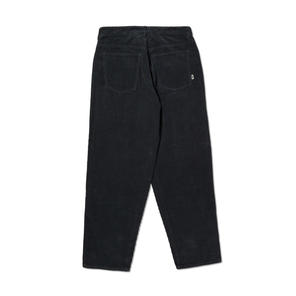 HUF Cromer Corduroy Pant (Navy)