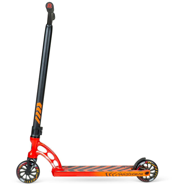 MGP VX Origin IV - 450 - Phonon Stunt Scooter