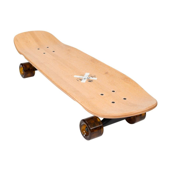 Arbor Cruiser Complete Bamboo Pilsner XL K Darmaeva