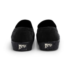 VM005 Loafer (Black / Black) Shoes - UK 9