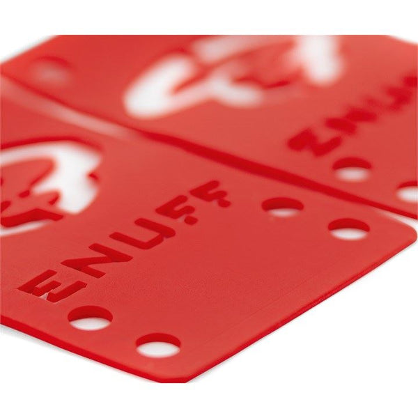 Enuff Shock Pads