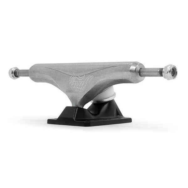 Enuff Decade Pro Satin Skateboard Trucks - 149 (5.75