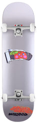 WKND Tom Karangelov 'Psycho' (SN) x Venom Custom Complete Skateboard - 8.375"