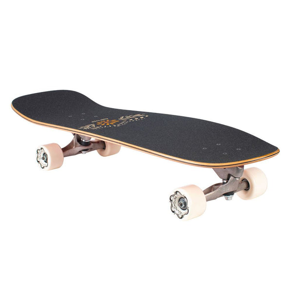 Carver Skateboards 31