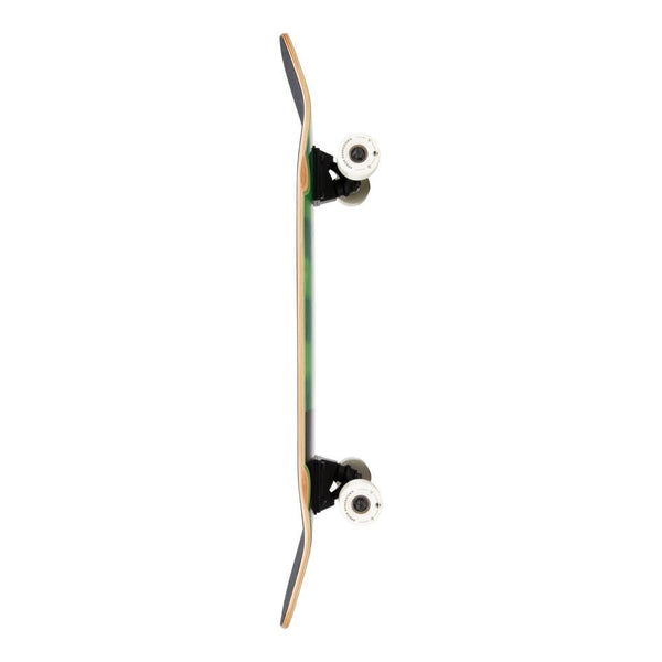 Arbor Performance Shakedown 34 Craft Complete Skateboard - 9.0
