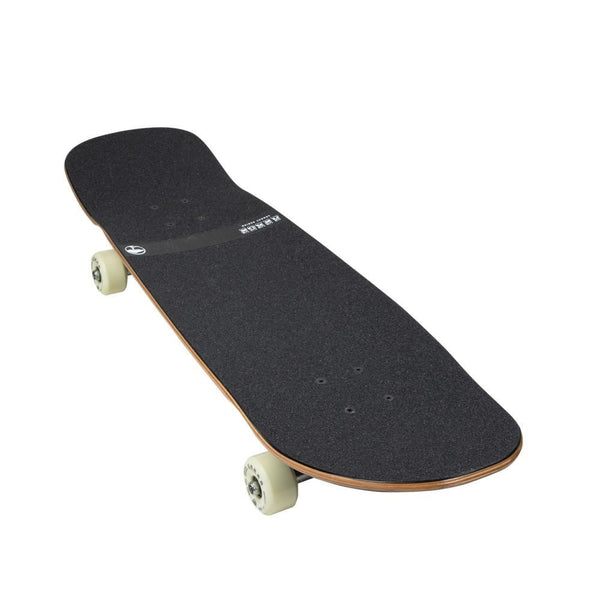 Arbor Street Legacy Martillo Spellbound Complete Skateboard - 9.0