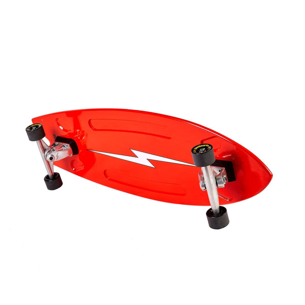 Hamboards - 43