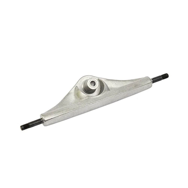 Hamboards - HST Hanger - 180mm Skateboard Trucks (Pair)