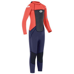 Osprey Origin Kids Full Length Wetsuit 3mm - M (30")