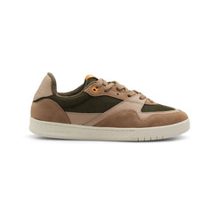 CM002-Lo (Tactile Green / White) Shoes - UK 9