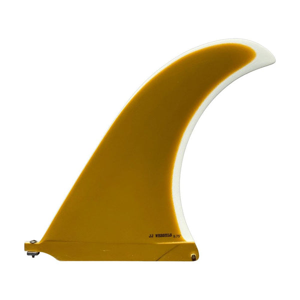 Captain Fin Co - JJ Wessels Mod - 9.75 - Gold - 9.75