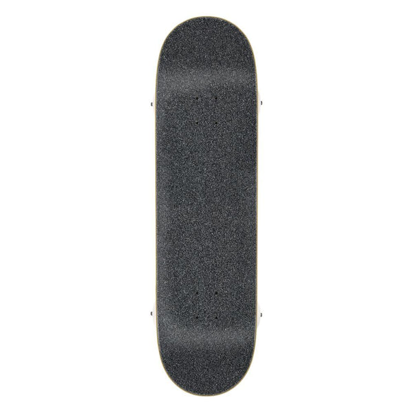 Creature Bonehead Glitch Full Complete Skateboard - 8.0