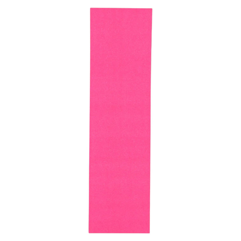 Jessup (9 Inch) Sheet Neon Pink Accessories - 1
