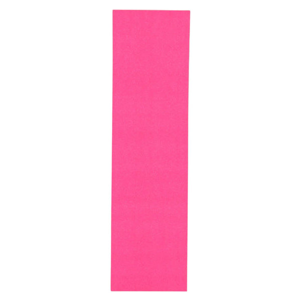 Jessup (9 Inch) Sheet Neon Pink Accessories - 1