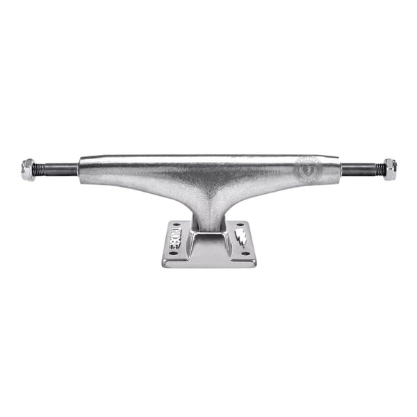 Thunder Lights II (Polished) Skateboard Trucks - 149 (5.75