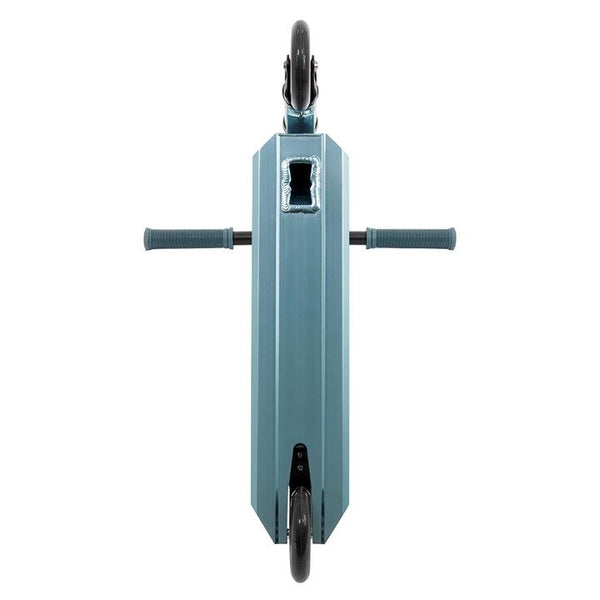 Rage One Stunt Scooter - Full Size