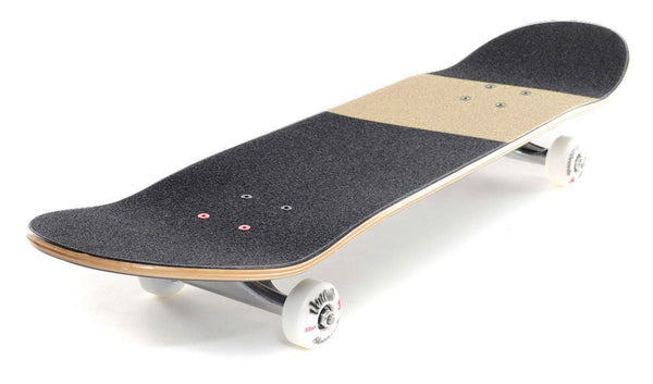 Venom Skateboards Grip Tape Strip 9