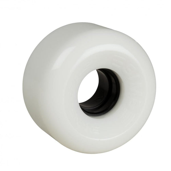 Sims Quad Wheels Street Snakes 78a (pk of 4) - 62mm