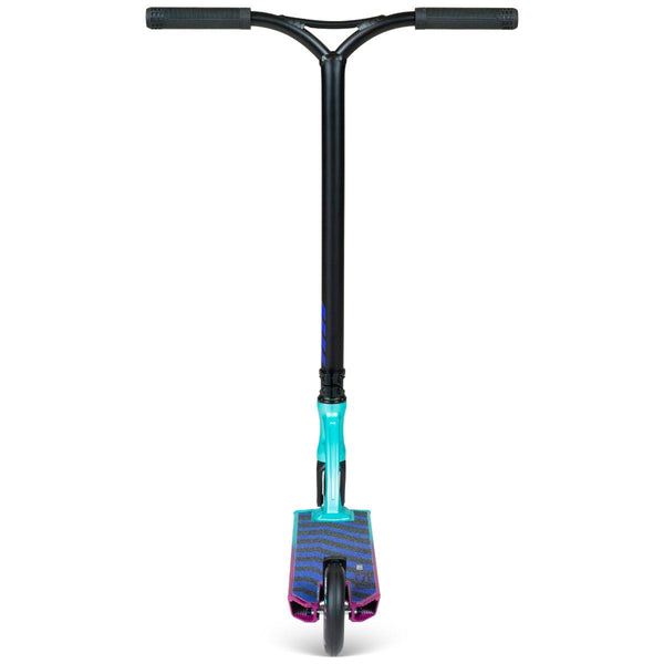 MGP VX Origin IV - 450 - Gravitron Stunt Scooter
