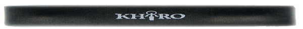 Khiro Riser Pad - Small Hard 1 / Skateboard Hardware