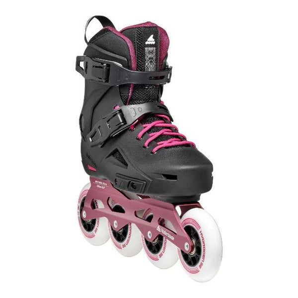 Rollerblade Lightning 90 W Inline Skates