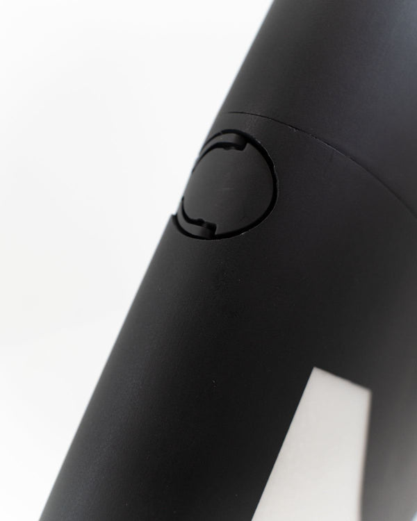 NewaveSurf Newave - 4x Accessories