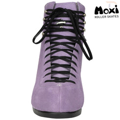 Moxi Jack V2 Lilac Boots Quad Skate Parts
