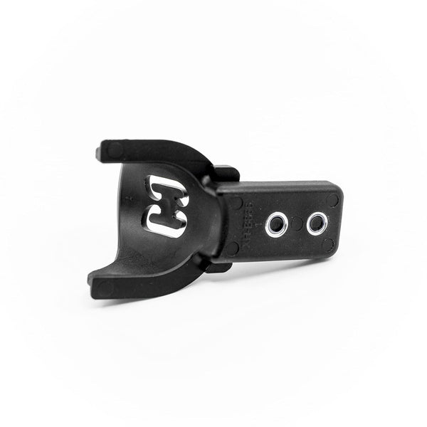CORE ST Nylon Stunt Scooter Fender