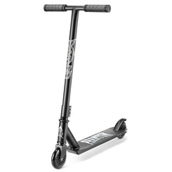 Xootz Phantom Stunt Scooter