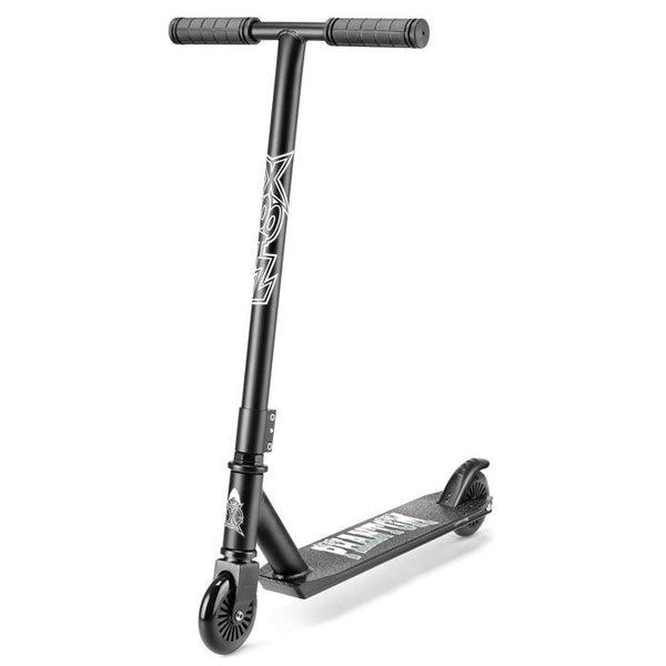 Xootz Phantom Stunt Scooter