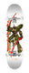 Sticky Image