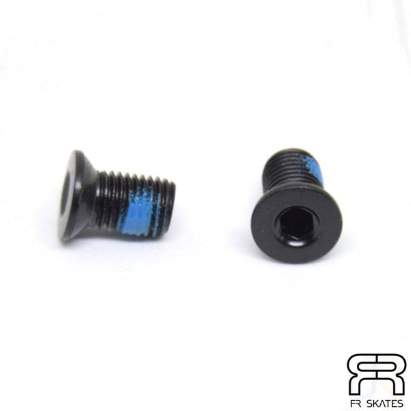 FR - Cuff Button Screws (Unit) Inline Skates