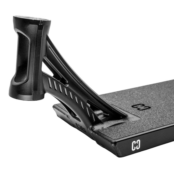 CORE ST3 Forged Scooter Deck 6.5 x 22.5