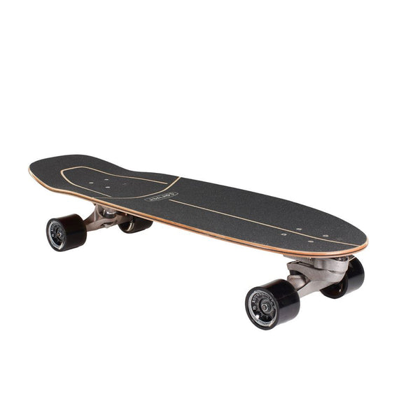 Carver Skateboards 31.25