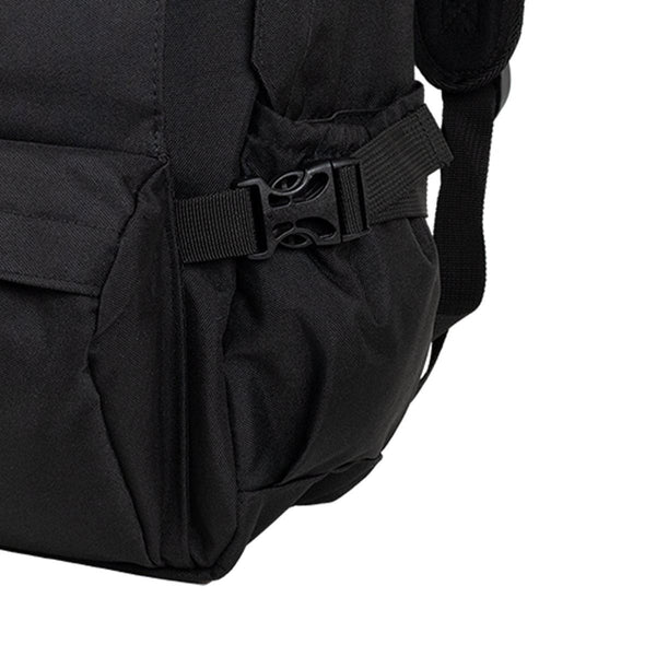 FR Backpack - Slim 18L - Black