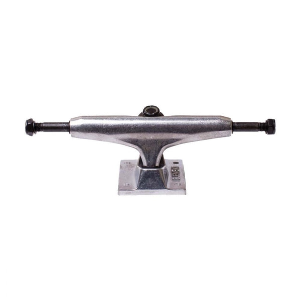 Element Raw Set (2) Skateboard Trucks - 5.0