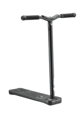 Blunt TS PRO - Black 6 Trampoline Training Scooter