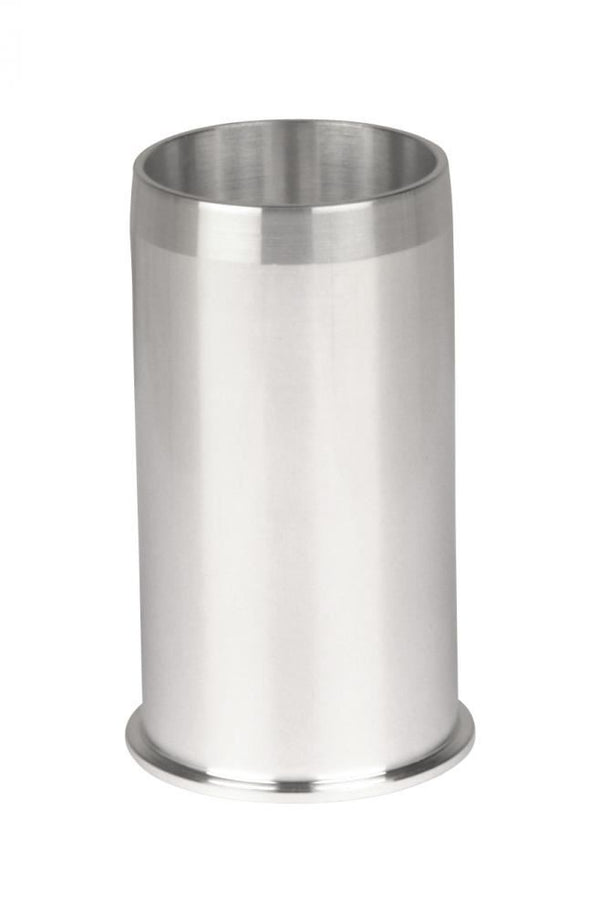 Blazer Pro Conversion Kit Handle Bar - HIC to SCS - Skatewarehouse.co.uk