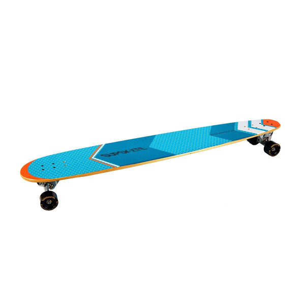 Hamboards - 60