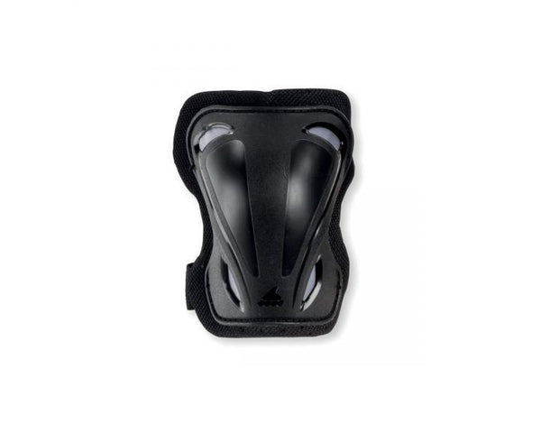 Rollerblade Evo Gear Wrist Guards