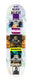 Sticky Image