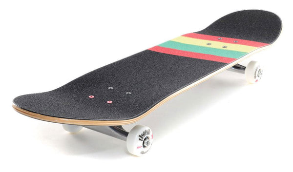 Venom Skateboards Grip Tape Strip 9